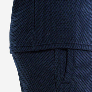 High Quality Men's 100% Cotton Solid Canvas Short Sleeve <b>Shirts</b> Anti-Wrinkle Breathable Comfortable Regular Fit <b>Gothic</b> Style - Product Image 3