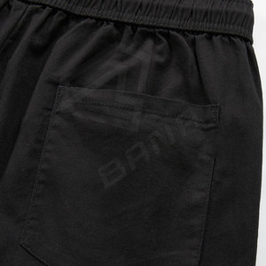 Pantalones cortos de carga para hombre de gran venta, pantalones cortos de carga personalizados para hombre, ropa informal para uso de adultos, pantalones cortos de carga para hombre - Product Image 6