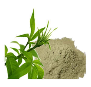 Poudre d'extrait de poivre noir 100% pure, biologique, de qualité alimentaire, extraite par solvant, fournisseur en vrac premium, naturelle, à haute teneur en extrait - Product Image 3