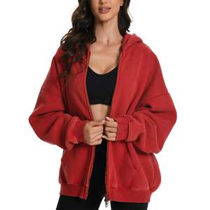 Buena Calidad Top Design Men's Street Wear Sudaderas con capucha en stock Suministro directo de fábrica Hombres Venta caliente Oversize Hoodie Haus Industries - Product Image 5