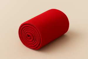 Chaqueta de bombardero personalizada al por mayor chaquetas de moda Streetwear de alta calidad con bordado e impresión para hombres y mujeres - Product Image 6