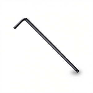 ประแจหกเหลี่ยมปลายบอล Stahlwille ผลิตภัณฑ์คุณภาพพรีเมียมในกลุ่มประแจหกเหลี่ยม - Product Image 2