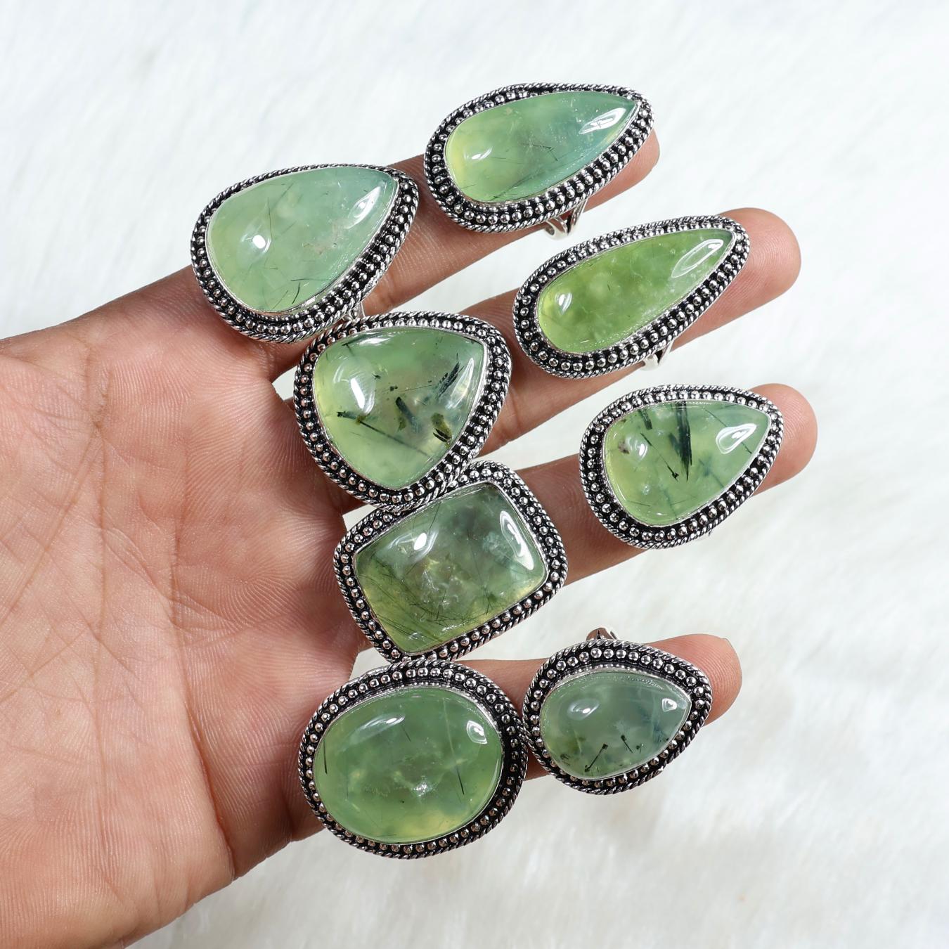 Same as picture