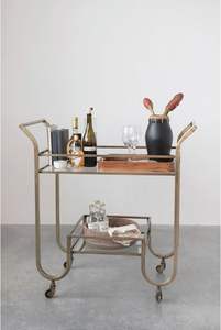 ชามไม้มะม่วงแกะสลักด้วยมือ พร้อมฝาปิด แต่ละชิ้นจะใช้เป็นถาดเสิร์ฟสลัด ถาดเสิร์ฟไม้มะม่วงและไม้กระถิน - Product Image 5