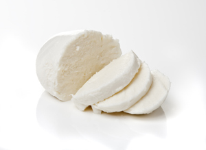 Queso Mozzarella Fresco Italiano 125g 2 Piezas Bandeja de 250g Producto Lácteo de Alta Calidad para Servicios de Alimentación y Venta Minorista - Product Image 4