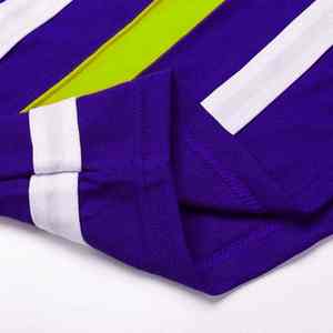 Équipement de hockey sur glace professionnel conçu pour la durabilité, la flexibilité et le confort, comprend des options de logo d'équipe imprimées sur mesure - Product Image 6