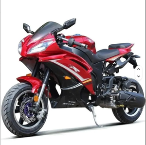 Nouvelle moto vintage VEN0M X18R 1000-1500cc à transmission automatique, vitesse maximale supérieure à 80 km/h (US) - Product Image 1