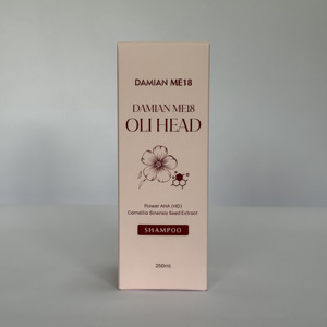 Finition d'emballage haut de gamme personnalisée. Assurer la précision, les erreurs de détail sont garanties à zéro. - Product Image 1