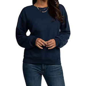 Hot Selling Men's 100% Cotton Sweatshirts Breathable Zipper Pullover <b>Jumper</b> Hoodie for Winter Solid Pattern - Product Image 3