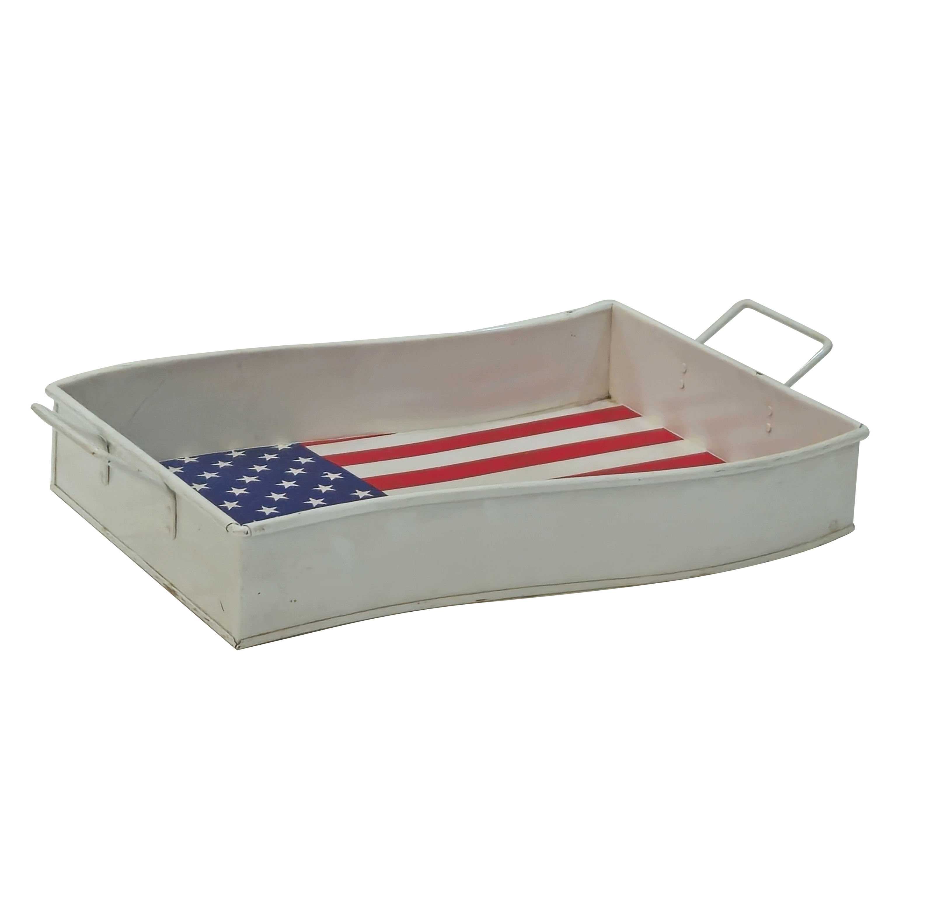 กำหนดเอง1