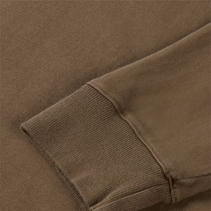 Nouveau vêtements de sport vierges ski course Slim Fit lait soie tissu Compression élastique Gym Sport à manches longues T-shirt pour hommes - Product Image 6