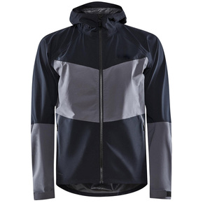 Veste de sport décontractée à capuche personnalisée de haute qualité pour hommes, couleur unie avec logo personnalisé, col à capuche, vestes d'extérieur pour hommes - Product Image 5