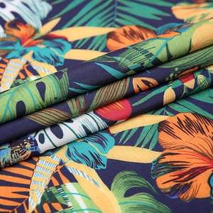 Conjuntos Deportivos de Punto Transpirable para Hombre, Camisas Casuales con Botones, Pantalones Cortos, Conjuntos Cortos Hawaianos de Verano, Cómodos - Product Image 5