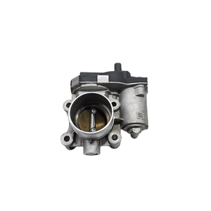 Corpo Farfallato OPEL Karl Serie 55589131 B 10 XE Benzina 1000 (15>17) - Product Image 2