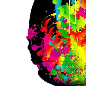 เสื้อฮู้ดลำลองผ้าฝ้าย100% สำหรับผู้ชายเสื้อฮู้ดแบบกำหนดสีสำหรับฤดูใบไม้ร่วงดีไซน์ใหม่ล่าสุด - Product Image 6