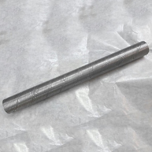 Superior Quality Handmade Damascus Steel <b>Pen</b> Trending Business Gift with Custom Logo <b>Promotional</b> Item Damascus Steel <b>Pen</b> - Product Image 1