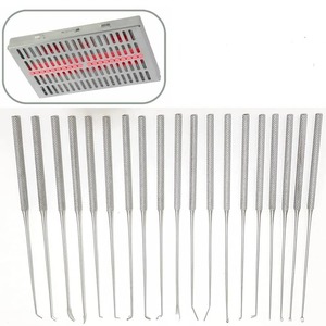 IECC et 20 ieces eurocirugía - Product Image 6