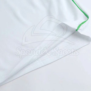 Kits de equipo de fútbol cómodos personalizados para hombres y mujeres - Product Image 4