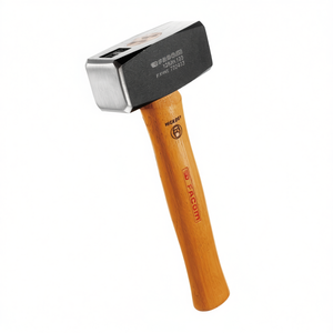 Marteaux à bord biseauté Facom - Product Image 3