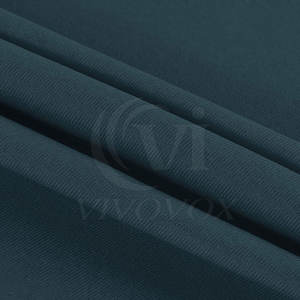 Camiseta de polo de alta calidad para hombre, logotipo personalizado, precio bajo, ropa de calle de talla grande, patrón sólido, tela de punto de alta calidad - Product Image 6