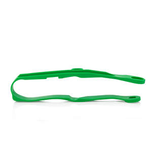 Engranaje de Distribución y Cadena ACERBIS para KAWASAKI, Piezas de Motocicleta de Alta Calidad - Product Image 1