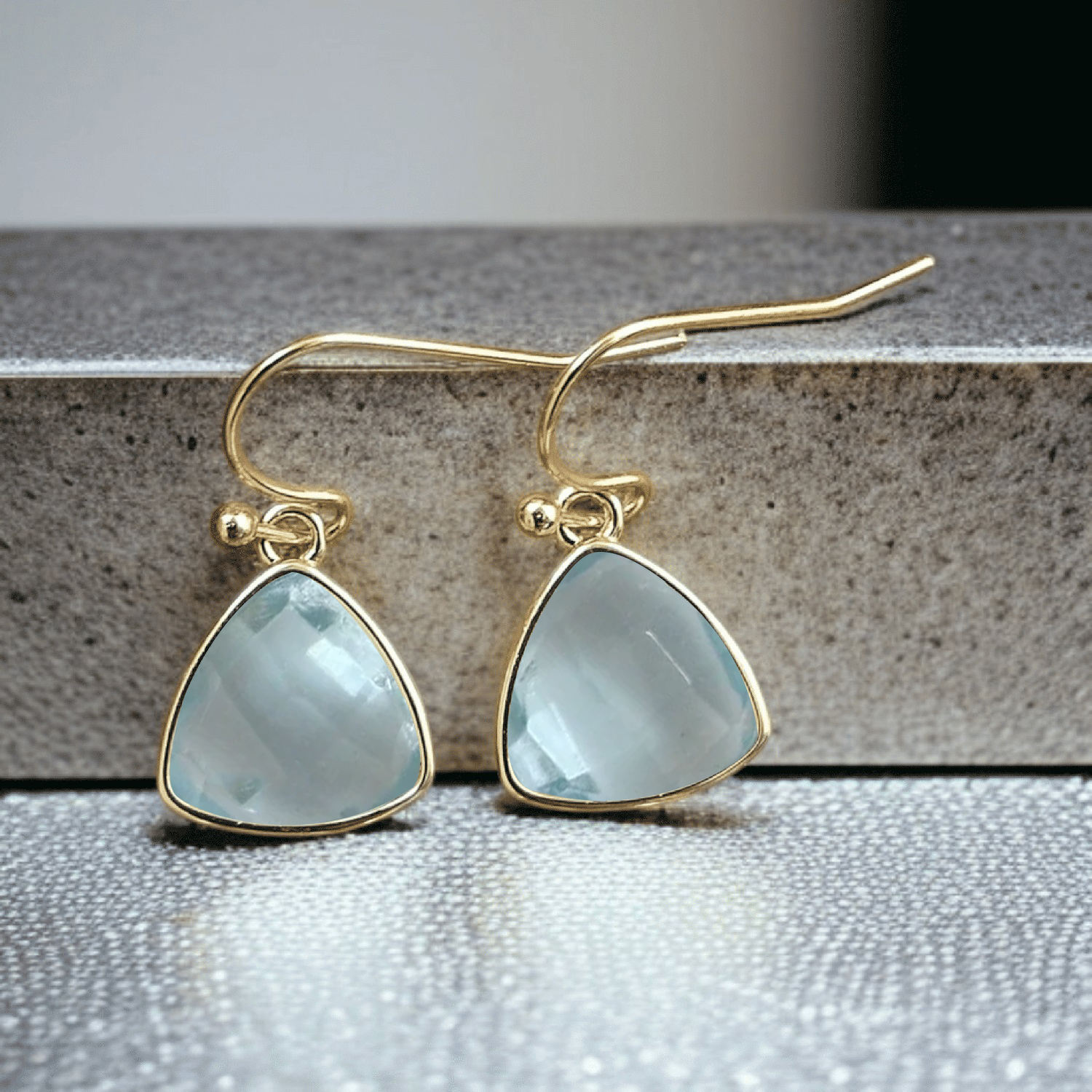 อะความารีน