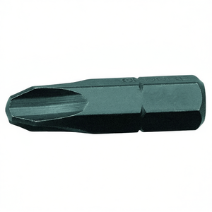 Embout de tournevis Phillips Gedore 5/16'' - Product Image 2