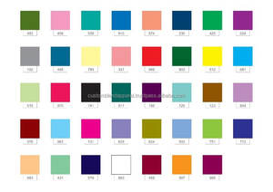 Latest Arrival Men's Oversized Wide Leg Baggy Bottoms 100% Cotton Mid Waist Drawstring Flare Embroidered Vintage Sweatpants - Product Image 6