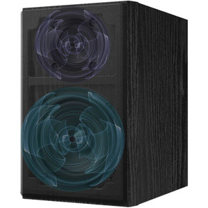 Wholesale P-anasoni-c 80W Wireless <b>Stereo</b> <b>System</b> with CD Player & F-M R-dio - Product Image 2