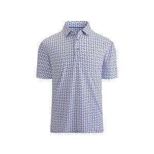 Nuevas Camisetas Polo Personalizadas para Hombre, Transpirables, Antibolitas, de Color Sólido, al por Mayor, Camisetas Polo Casuales Lisas de Alta Calidad para Hombre - Product Image 6