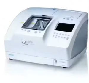 Nuovo Sistema Audio Surround Portatile NIDEKK LEX1000 a 2.1 Canali con Connettività USB e Garanzia di 3 Anni - Product Image 1