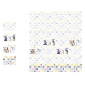 Precio barato azulejos de cerámica de superficie rústica 30x45cm - Product Image 2