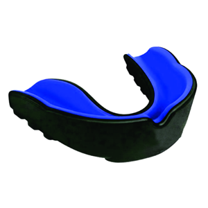 Prix de gros FITME SPORTS Protège-dents moulable en EVA, alignement des dents, meilleure qualité, antibactérien, protection dentaire pour le sport, MMA - Product Image 1