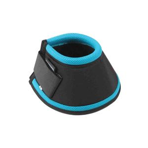 Nuevo último diseño Equipo de equitación Hecho a medida con logotipo Botas de cepillado de caballos Botas de campana de caballo - Product Image 3