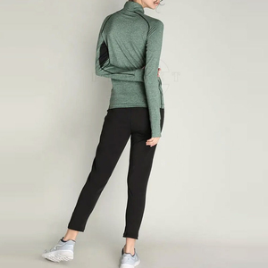 Chándales de mujer de alta calidad, deportes de entrenamiento, ropa de invierno, chándales de mujer de diferentes estilos, chándal al mejor precio para mujer - Product Image 5