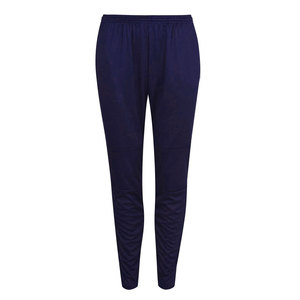 Nuevo Chándal de Moda para Mujer, Ropa de Invierno, Venta al por Mayor, Logotipo Personalizado, Chándales Lisos con Cremallera para Mujer - Product Image 3