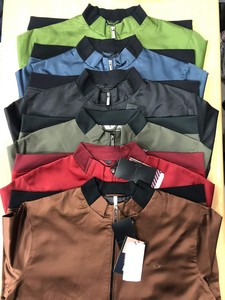 Men's Fashionable <b>Jacket</b> <b>Light</b> <b>Weight</b> <b>Jacket</b> Windbreaker Custom Plus Size Men's <b>Jackets</b> From Bangladesh - Product Image 6