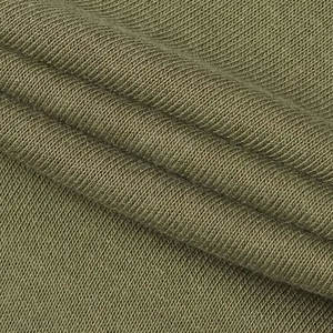 Corredor de marca privada para hombre de nuevo estilo, fabricante de Pakistán, a la venta - Product Image 6