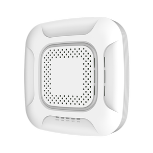 <span class=keywords><strong>Gateway</strong></span> Router wifi7 điểm truy cập không dây AP mlo 384 người dùng - Product Image 3