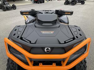 Mejor Oferta para C/N Am 0utlander XT-P 1000R 2020-2026 - Nuevo |   Usado - Listo para enviar - Product Image 3