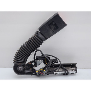 T DX MINI Countryman เข็มขัดนิรภัย รุ่นที่ 1 620550200B N47C16A (10>) - Product Image 2