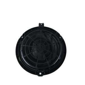 CITROEN C4 Cactus (14>18) HOPA (Haut-parleur) 9806071080 - Product Image 1