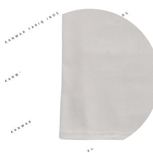 เสื้อยืดแขนยาวลำลองผู้ชายวินเทจแบบสั่งทำเสื้อยืดผ้าฝ้ายออร์แกนิกบ็อกซี่ส่วนตัวเสื้อยืดบ็อกซี่แบบวินเทจจางลง - Product Image 3