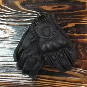 ถุงมือมอเตอร์ไซด์สำหรับแข่งรถมอเตอร์ไซด์สำหรับผู้ชายผู้หญิงวัสดุออกแบบโลโก้ของคุณเอง - Product Image 3