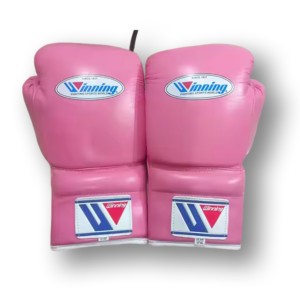 Ensemble de combat Sanda de boxe en cuir personnalisé équipement d'entraînement avec gants protège-tête protecteur d'aine Logo personnalisé - Product Image 4