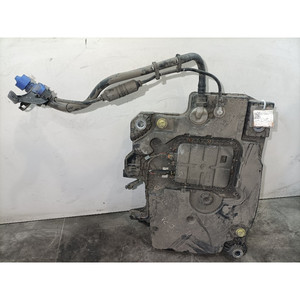 TANQUE DE ADBLUE PEUGEOT 508 Serie II (FB _, FH _, F3 _) (09.2018 >) 1682619380 DV5RC/YHZ (18>) - Product Image 1