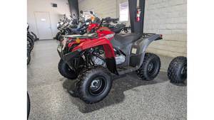 OFFRES EXCEPTIONNELLES 2026 <span class=keywords><strong>Yamaha</strong></span> Grizzly 110 Nouveau Véhicule <span class=keywords><strong>Quad</strong></span> à Vendre - Product Image 2