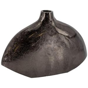 Decoración de Mesa, Maceta Plateada, Centro de Mesa, Decoración Navideña para el Hogar, Florero Decorativo de Metal, Plantas Artificiales - Product Image 4