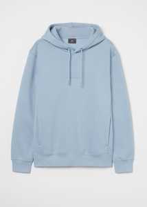 Sweat-shirt tendance de haute qualité pour hommes - Product Image 3