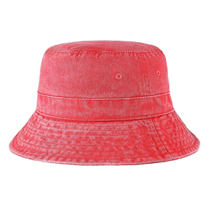 Sombreros de Pescador de Talla Grande Fáciles de Usar para Hombre, Estilo Deportivo Informal para Ciclismo Diario, Sombrero de Pescador de Lona Cómodo - Product Image 6